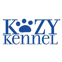 Kozy Kennel