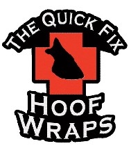 Hoof Wraps