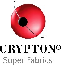 Crypton Fabrics