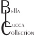 Bella Lucca Collection