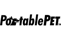 Portable Pet