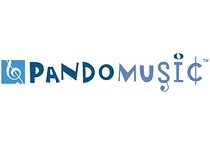 Pando Music