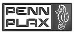 Penn-Plax