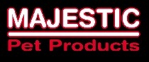 Majestic Pet Products Inc