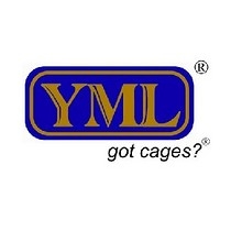 YML Group, Inc.