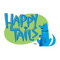 Happy Tails/Denta Clean