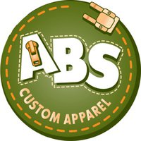 ABS Custom Apparel