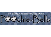 Poochie-Bells LLC
