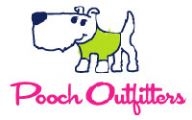 Pooch Outfitters