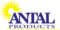 Antal Products Inc.