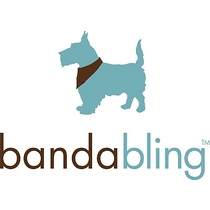 Bandabling