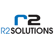 R2 Solutions