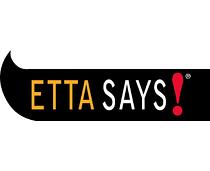 Etta Says! Inc.