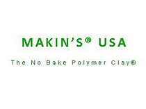 Makin's USA