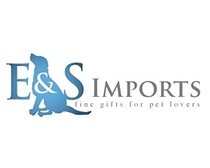 E&S Imports