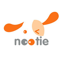 Nootie