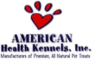 American Health Kennels