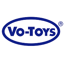 Vo-Toys