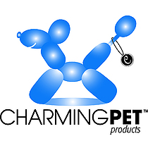 Charming Pet Products