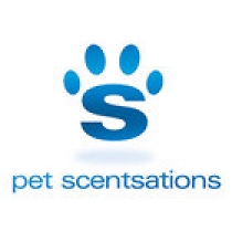 Pet Scentsations