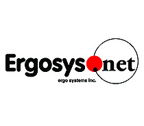 Ergo Systems, Inc.