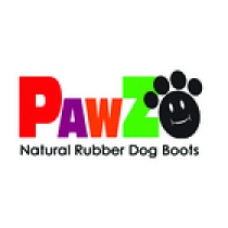 Pawz Dog Boots