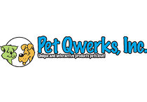 Pet Qwerks, Inc