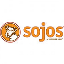 Sojos