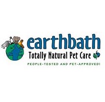 Earthbath