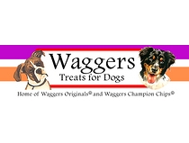 Waggers