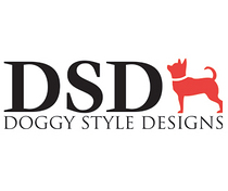 Doggy Style Designs