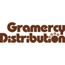 Gramercy Distribution, Inc