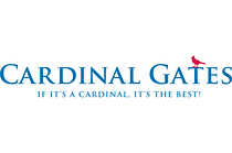 Cardinal Gates, Inc