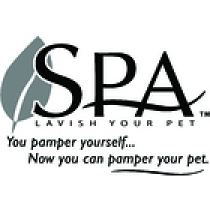 Tropiclean & Spa Lavish Pet Products