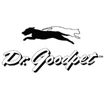 Dr. Goodpet