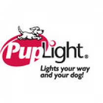 Puplight