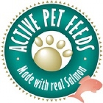 Active Pet Feeds