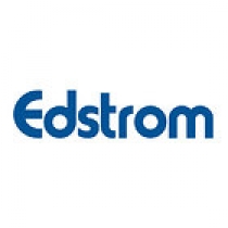 Edstrom Industries, Inc.