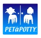 PETaPOTTY