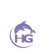 HG Pet Products, Inc.