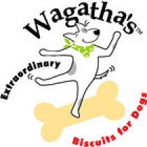 Wagatha's