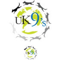 United K-9's