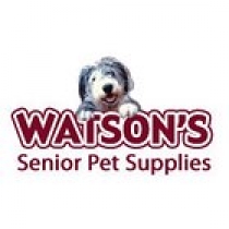 Watson's Pet Company
