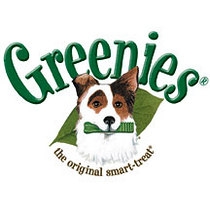 Greenies