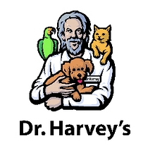 Dr. Harvey's