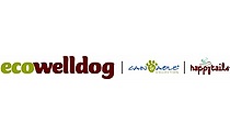 EcoWellDog, Inc.