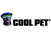 COOL PET® Products