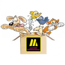 Multipet International
