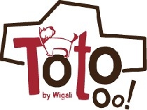 TOTO by Wigali Products, LLC