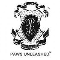 Paws Unleashed